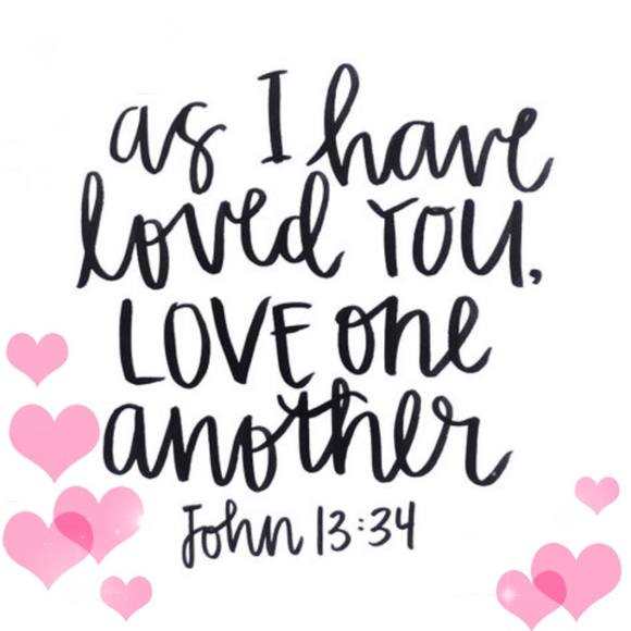 Meet your Posher, Clarisa - Picture 1 of 1